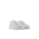маратонки,дамски,маратонки,armani,exchange,xdx180,xv931,trainers,op.white+light,grey,(grey)