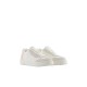 маратонки,дамски,маратонки,armani,exchange,xdx181,xv932,trainers,off,white+light,rose,(white)