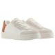 маратонки,дамски,маратонки,armani,exchange,xdx181,xv932,trainers,off,white+caram.cafe,(white)