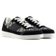 маратонки,дамски,маратонки,armani,exchange,xdx183,xv933,trainers,black