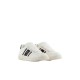 маратонки,дамски,маратонки,armani,exchange,xdx184,xv934,trainers,white,(off,white+black)