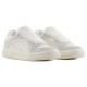 маратонки,дамски,маратонки,armani,exchange,xdx185,xv935,trainers
