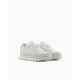 маратонки,дамски,маратонки,armani,exchange,xdx192,xv941,trainers,beige