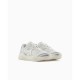маратонки,дамски,маратонки,armani,exchange,xdx191,xv940,trainers,white