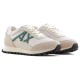 маратонки,дамски,маратонки,armani,exchange,xdx193,xv942,trainers,white,(lgt,mirage+d.f.green)