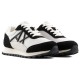 маратонки,дамски,маратонки,armani,exchange,xdx193,xv942,trainers,off,white+black,(white)
