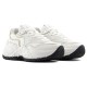 маратонки,дамски,маратонки,armani,exchange,xdx194,xv943,trainers,white