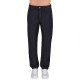 дънки,мъжки,панталони,armani,exchange,xm000072,af13077,jeans,blue