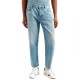 дънки,мъжки,панталони,armani,exchange,xm000072,af13087,jeans,blue,(blue,denim)