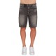 къси,панталони,мъжки,панталони,armani,exchange,xm000073,af13264,shorts,grey