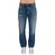 дънки,мъжки,панталони,armani,exchange,xm000075,af13095,jeans,blue