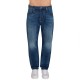 дънки,мъжки,панталони,armani,exchange,xm000075,af13097,jeans,blue,denim,(blue)