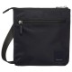чанти,за,през,рамо,armani,exchange,xm000105,af15129,crossbody,deep,navy