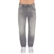 дънки,мъжки,панталони,armani,exchange,xm000075,af14656,jeans,grey