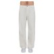 панталони,мъжки,панталони,armani,exchange,xm000076,af12703,pants,white,(off,white)