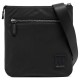 чанти,за,през,рамо,armani,exchange,xm000105,af15129,crossbody,black