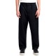 панталони,тип,чино,мъжки,панталони,armani,exchange,xm000138,af12041,chino,pants,deep,navy,(black)