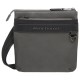 чанта,за,през,рамо,всички,чанти,armani,exchange,xm000144,af11925,messenger,bag,grey