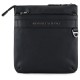 чанта,за,през,рамо,всички,чанти,armani,exchange,xm000144,af11925,messenger,bag,black