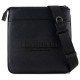 чанта,за,през,рамо,всички,чанти,armani,exchange,xm000155,af11931,messenger,bag,black