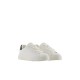 маратонки,мъжки,маратонки,armani,exchange,xm000141,af11912,trainers,white,(off,white,black)