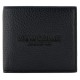 портфейли,и,портмонета,armani,exchange,xm000167,af11931,wallet,black