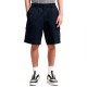 къси,панталони,мъжки,панталони,armani,exchange,xm000150,af11882,cargo,shorts,blue