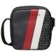 чанта,за,през,рамо,всички,чанти,armani,exchange,xm000162,af11935,messenger,bag,black