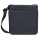 чанта,за,през,рамо,всички,чанти,armani,exchange,xm000155,af11931,messenger,bag,deep,navy,(black)