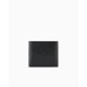 портфейли,и,портмонета,armani,exchange,xm000167,af12131,wallet,black