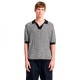 мъжки,блузи,с,яка,armani,exchange,xm000182,af11966,short,sleeve,polo,deep,navy,off,whit,(grey)