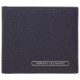 портфейли,и,портмонета,armani,exchange,xm000168,af12702,wallet,blue