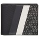 портфейли,и,портмонета,armani,exchange,xm000168,af11935,wallet,blue