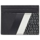 портфейли,и,портмонета,armani,exchange,xm000169,af11935,wallet,deep,navy,deep,navy,(blue)