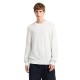 блуза,мъжки,пуловери,armani,exchange,xm000176,af10454,sweater,off,white,(white)