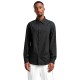 риза,с,дълъг,ръкав,мъжки,ризи,armani,exchange,xm000197,af12179,long,sleeve,shirt,jet,set,(black)