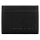 портфейли,и,портмонета,armani,exchange,xm000169,af11925,wallet,black