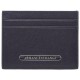 портфейли,и,портмонета,armani,exchange,xm000169,af12702,wallet,grey,(deep,navy)