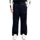 панталони,мъжки,панталони,armani,exchange,xm000200,af11882,cargo,pants,blue