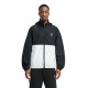 яке,мъжки,якета,armani,exchange,xm000190,af12012,jacket,black,(jet,set,off,white,de)