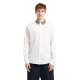 риза,с,дълъг,ръкав,мъжки,ризи,armani,exchange,xm000198,af10192,long,sleeve,shirt,off,white,deep,navy,(white)