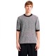 блуза,мъжки,пуловери,armani,exchange,xm000175,af11966,sweater,grey