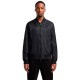 яке,мъжки,якета,armani,exchange,xm000195,af12011,bomber,jacket,black