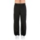 панталони,мъжки,панталони,armani,exchange,xm000200,af11882,cargo,pants,black,(jet,set)