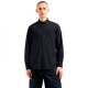 риза,с,дълъг,ръкав,мъжки,ризи,armani,exchange,xm000197,af12179,long,sleeve,shirt,deep,navy,(black)