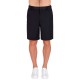 къси,панталони,мъжки,панталони,armani,exchange,xm000208,af12041,shorts,blue