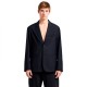 сако,мъжки,сака,armani,exchange,xm000211,af12041,blazer