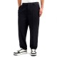 панталони,тип,чино,мъжки,панталони,armani,exchange,xm000207,af12041,chino,pants,black