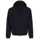 яке,мъжки,якета,armani,exchange,xm000210,af10357,jacket,black