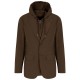 сако,мъжки,сака,armani,exchange,xm000212,af10357,blazer,brown